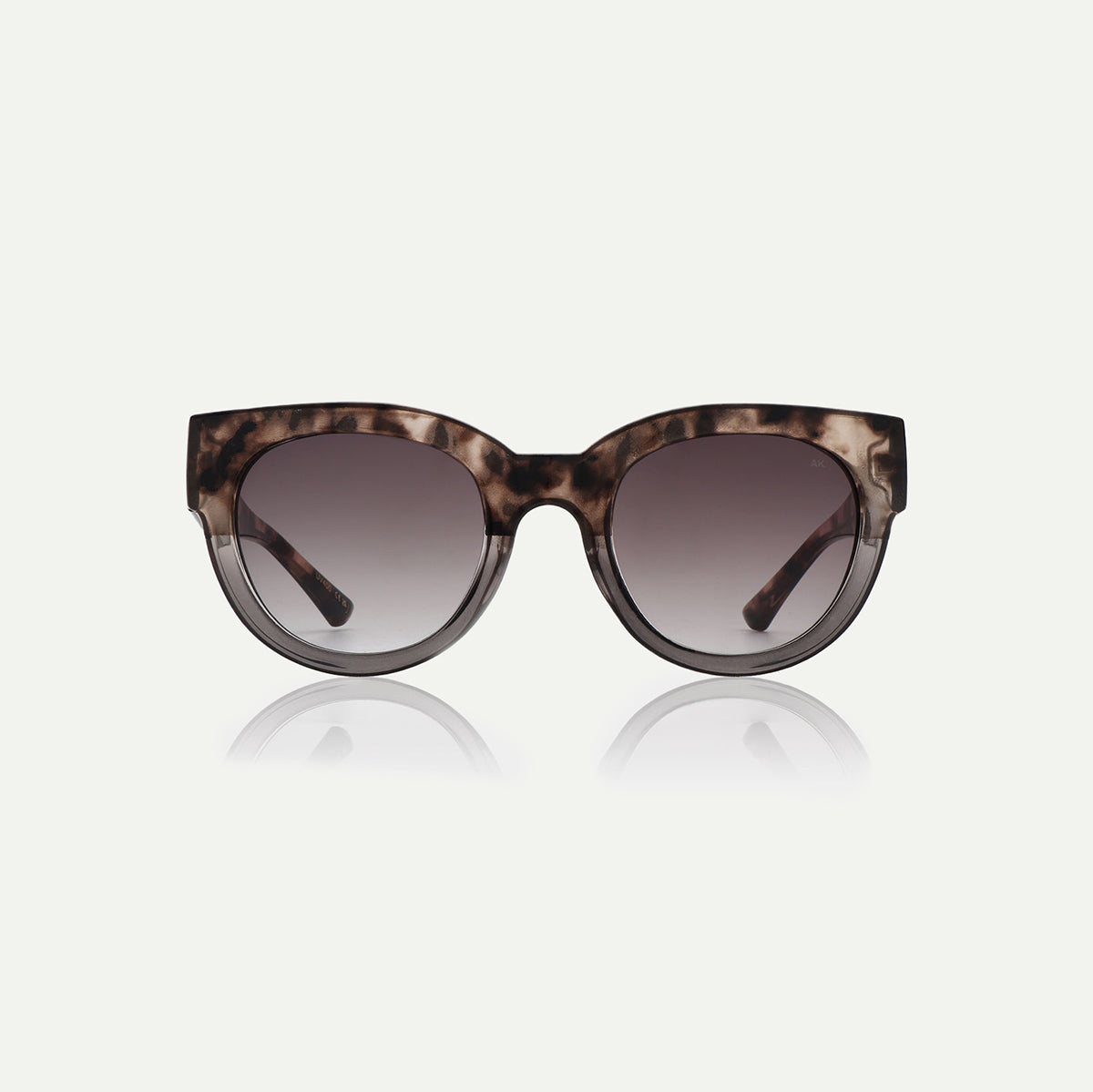 Coquina Lilly Sunglasses