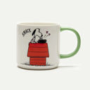Peanuts Be Kind Mug