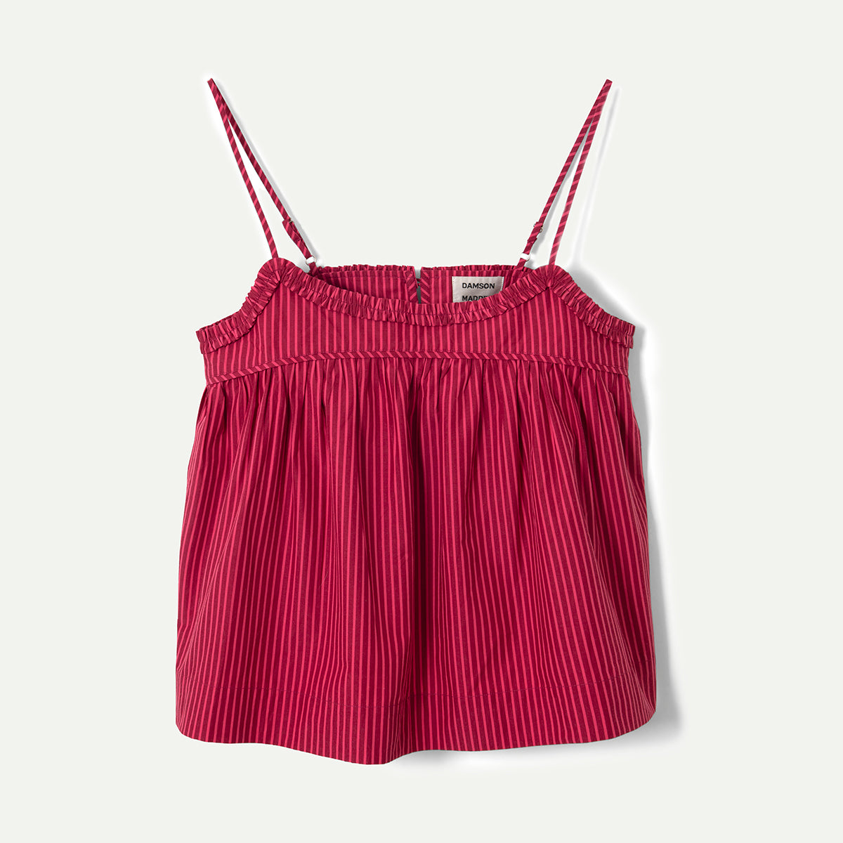 Berry Business Flynn Cami