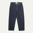 Indigo Bez Jean
