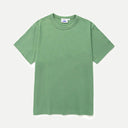 Pine Archive T-Shirt