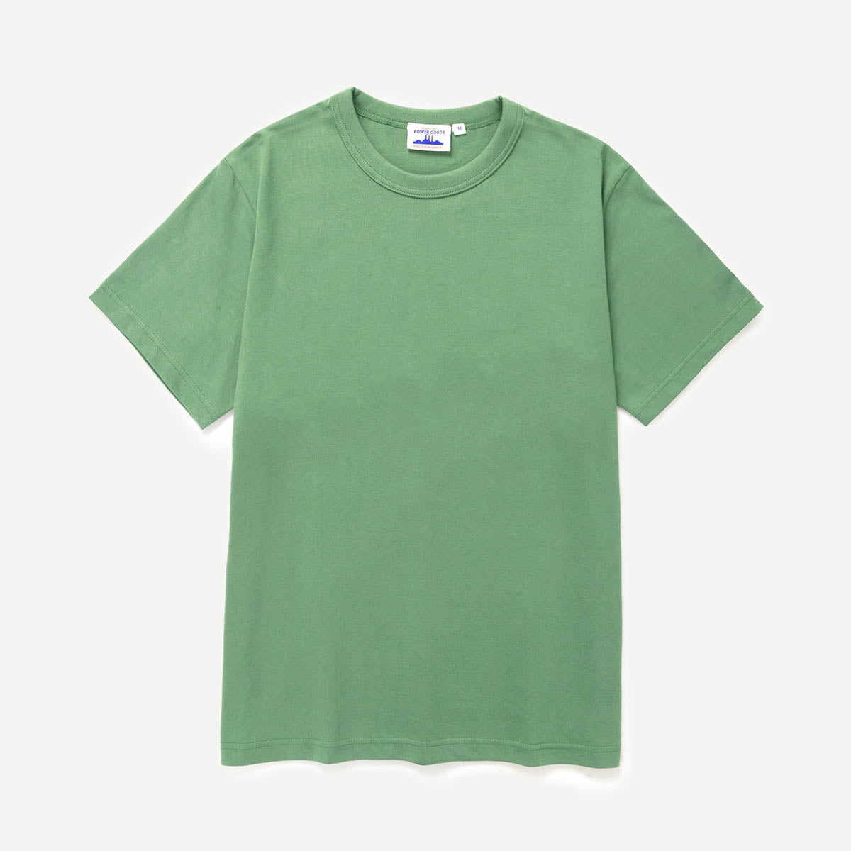 Pine Archive T-Shirt