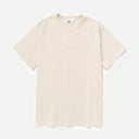 Putty Archive T-Shirt