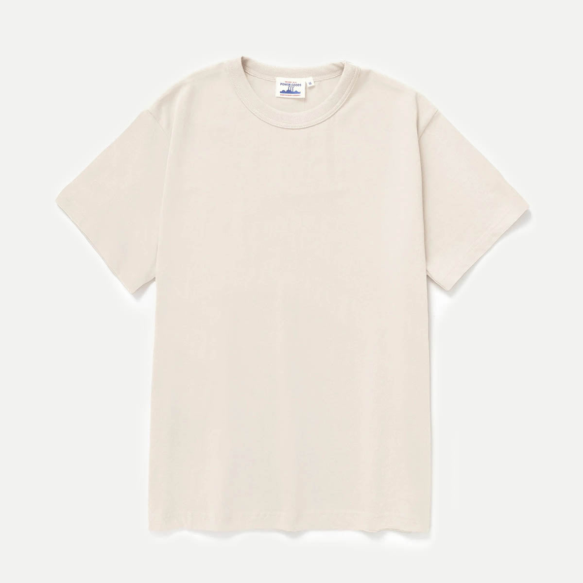 Putty Archive T-Shirt