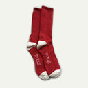 Sunnyside Yosemite Men's Crew Sock