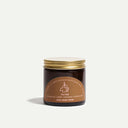Pilton 60ml Candle