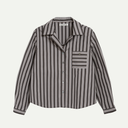 Multi Annie Shirt