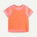 Red Day T-Shirt