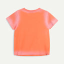 Red Day T-Shirt