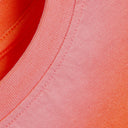 Red Day T-Shirt