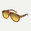 Havana Rio Sunglasses