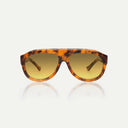 Havana Rio Sunglasses