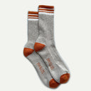 Redpoint Highland Coastline Men's Crew Sock