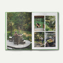 British Cabins and Hideaways