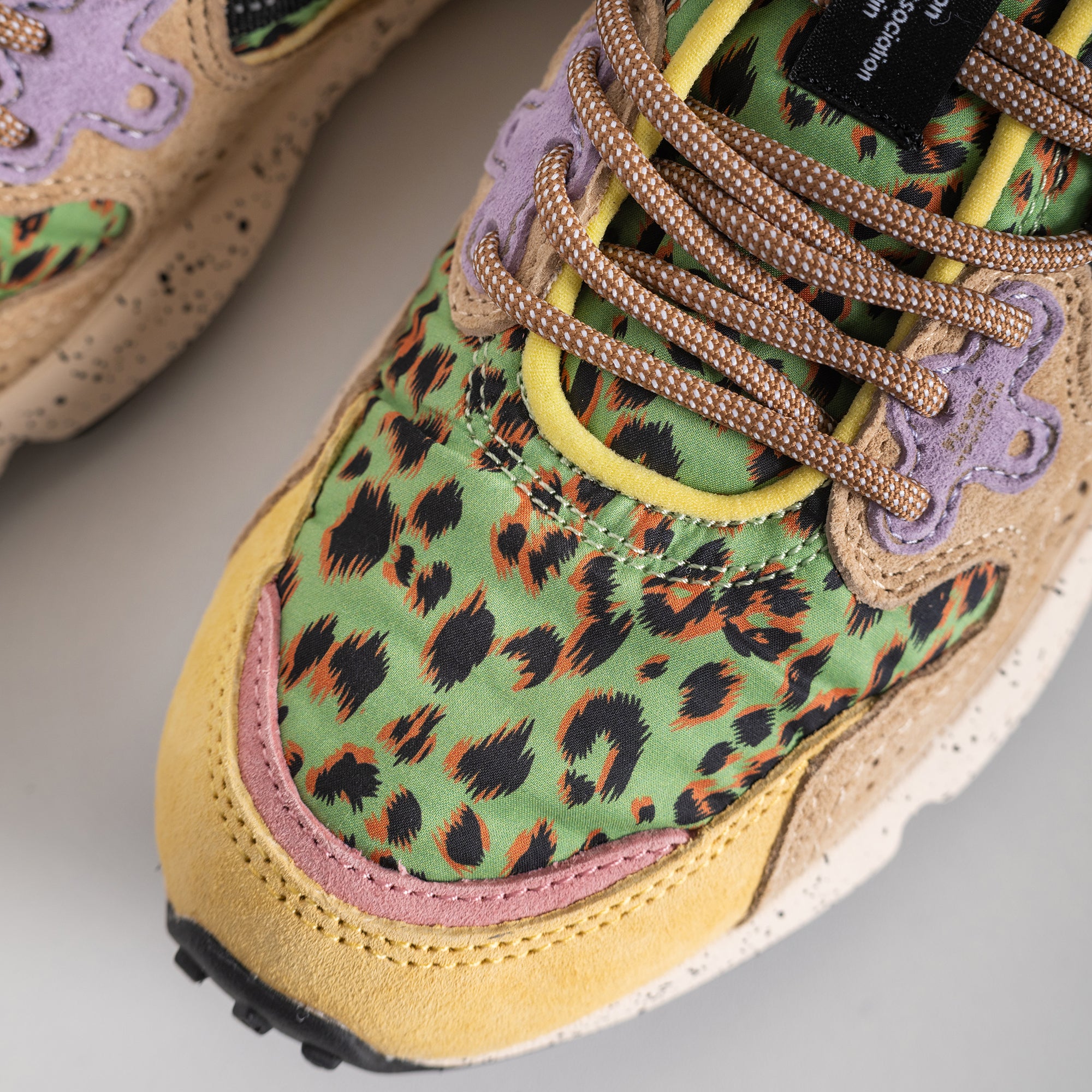 PUMA Future Rider “Wildcats” 374768-01 Release Date | Nice Kicks