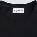 Black Ruby Tee