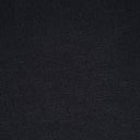 Black Ruby Tee