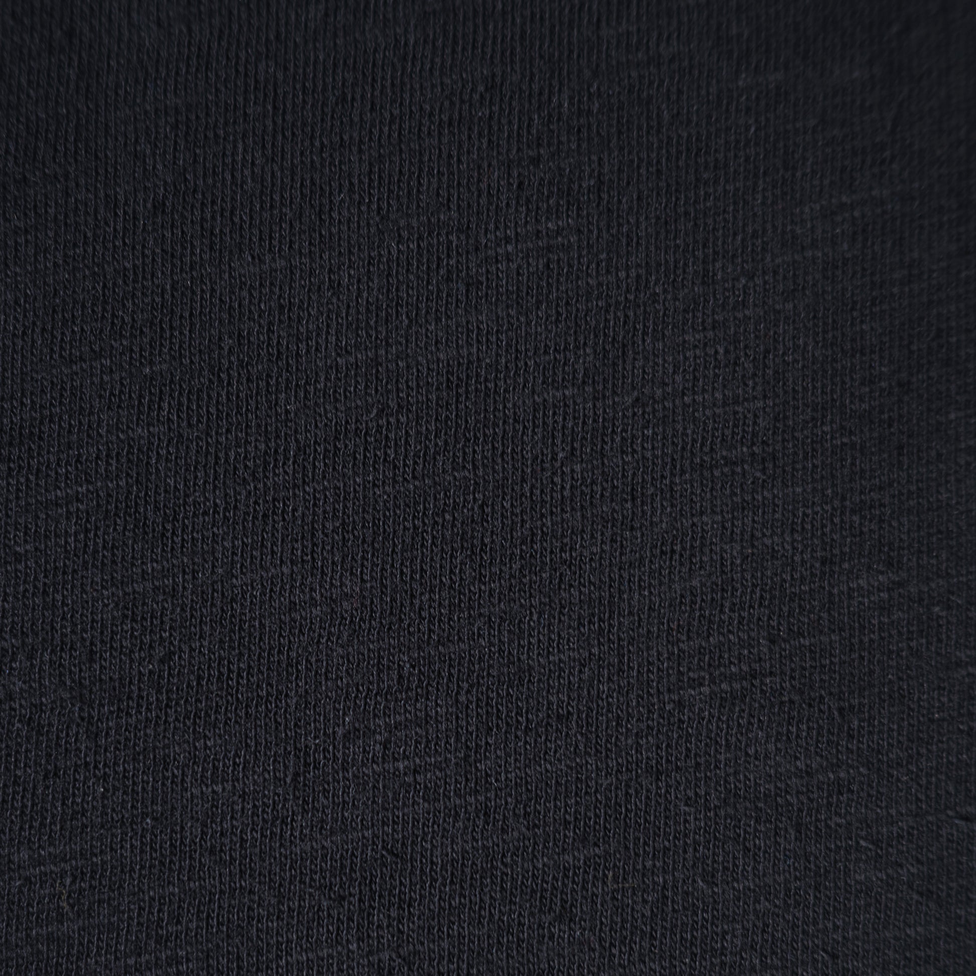 Black Ruby Tee