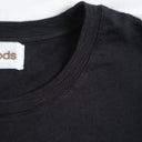Black Ruby Tee