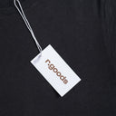 Black Ruby Tee