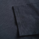 Black Lucy Long Sleeve Tee