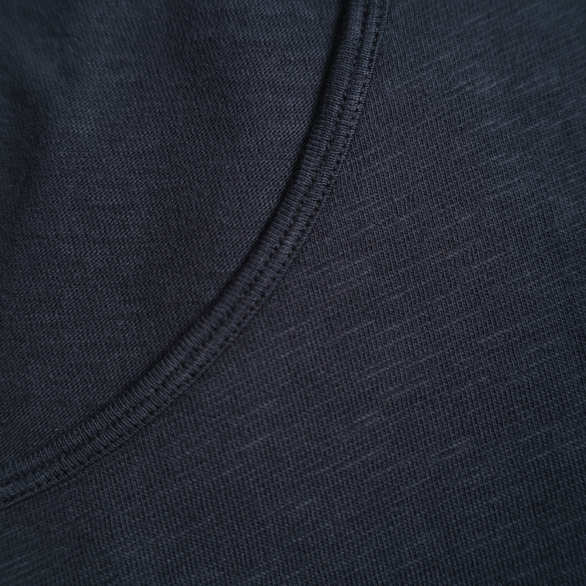 Black Lucy Long Sleeve Tee