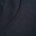 Black Lucy Long Sleeve Tee