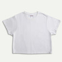 Ecru Ruby Tee