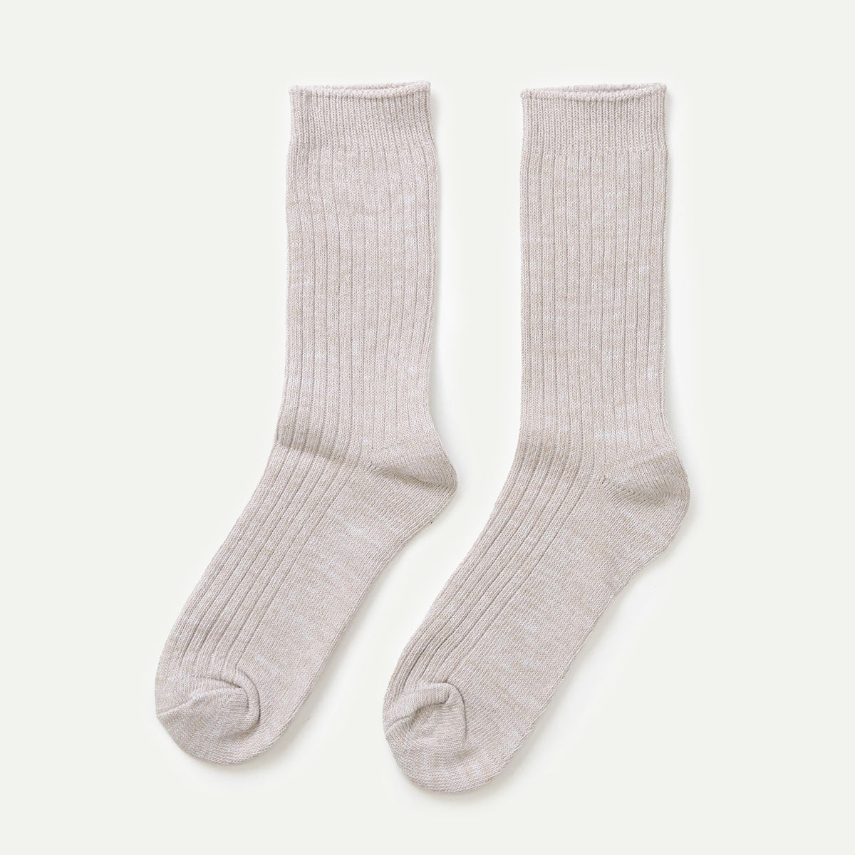 Off White The Gardener's Sock