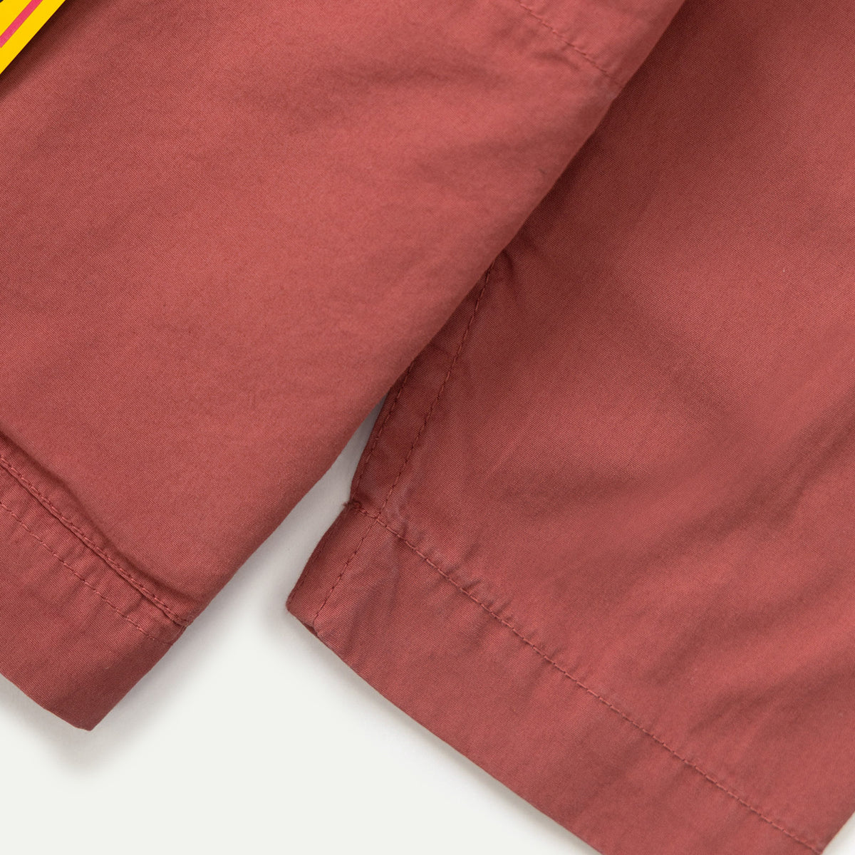 Clay Easy Chef Shirt