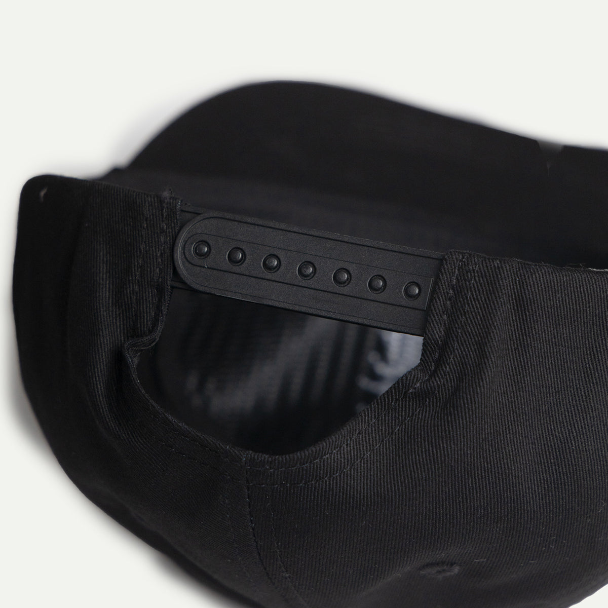 Black Family Recipes Cap