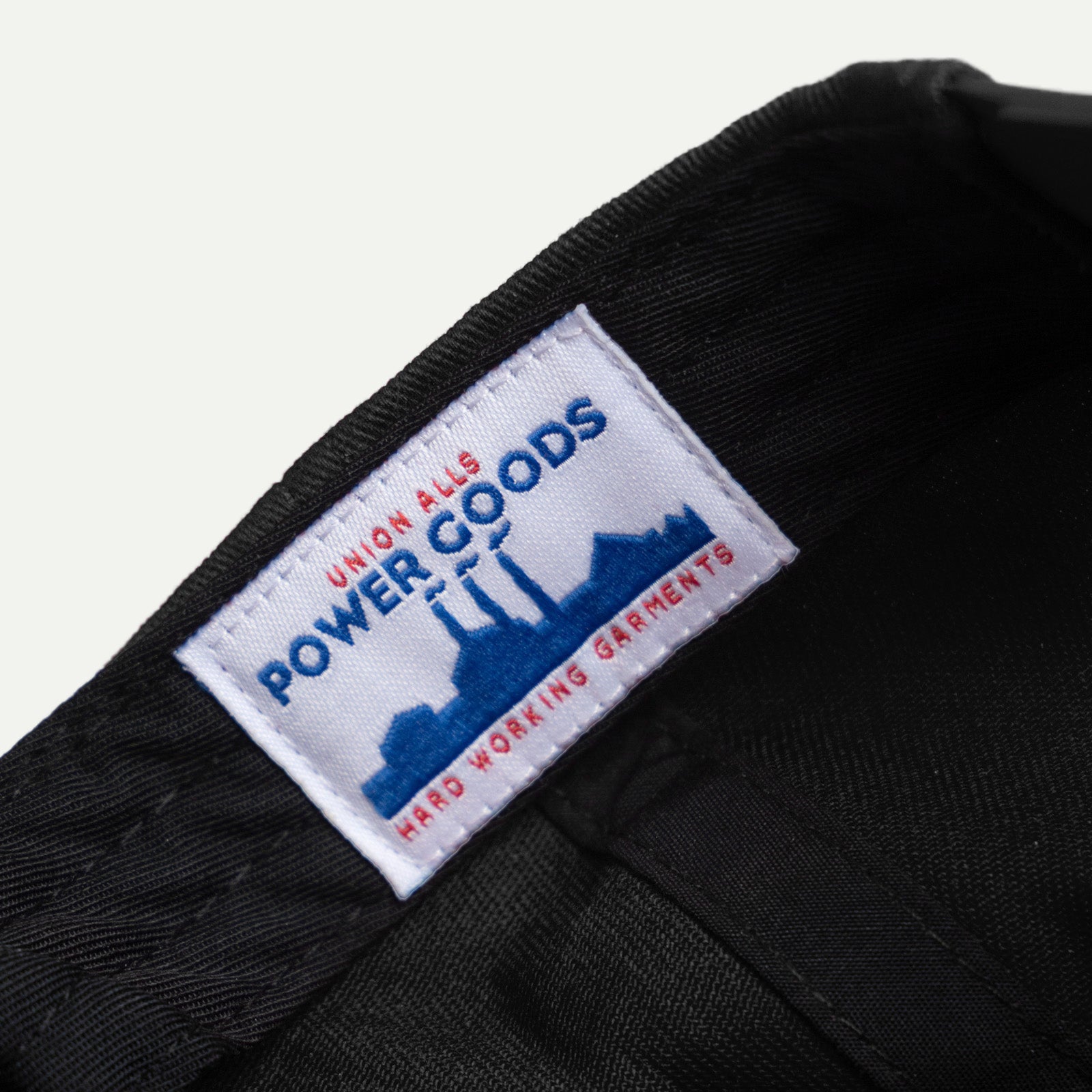 Black Family Recipes Cap