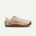 Safari/Birch Jasper Split Sneaker