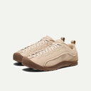 Safari/Birch Jasper Split Sneaker