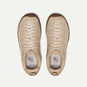 Safari/Birch Jasper Split Sneaker