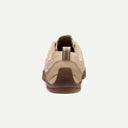 Safari/Birch Jasper Split Sneaker