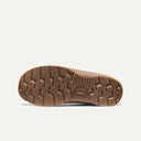 Safari/Birch Jasper Split Sneaker