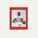 Matty Matheson: Soups, Salads, Sandwiches