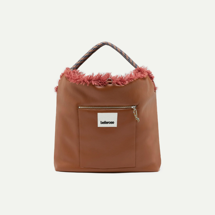 Capri Hela Bag