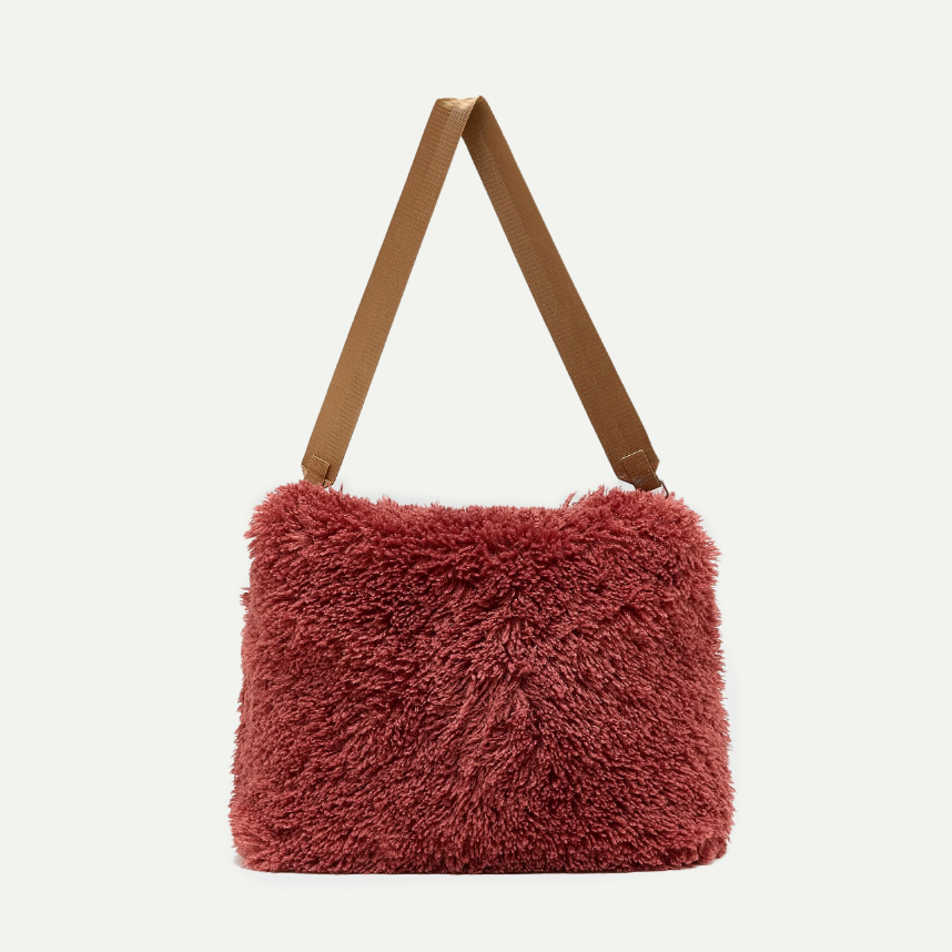 Capri Hela Bag