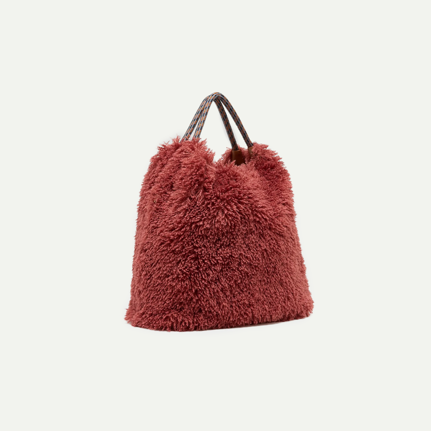 Capri Hela Bag