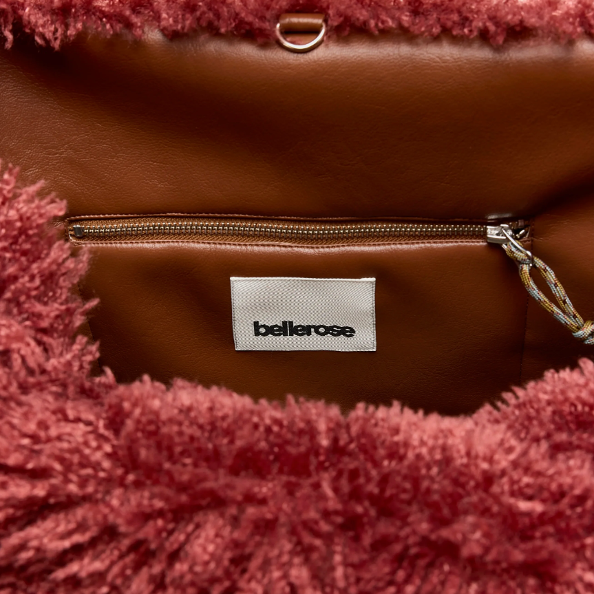 Capri Hela Bag