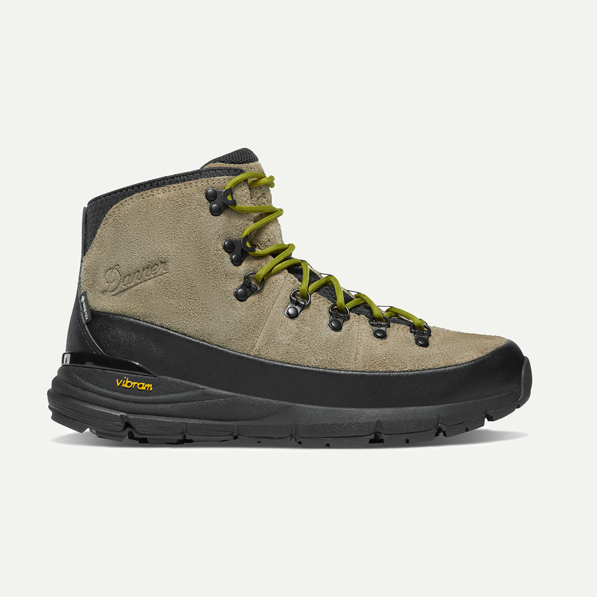 Gray Moss Mountain 600 ID GTX