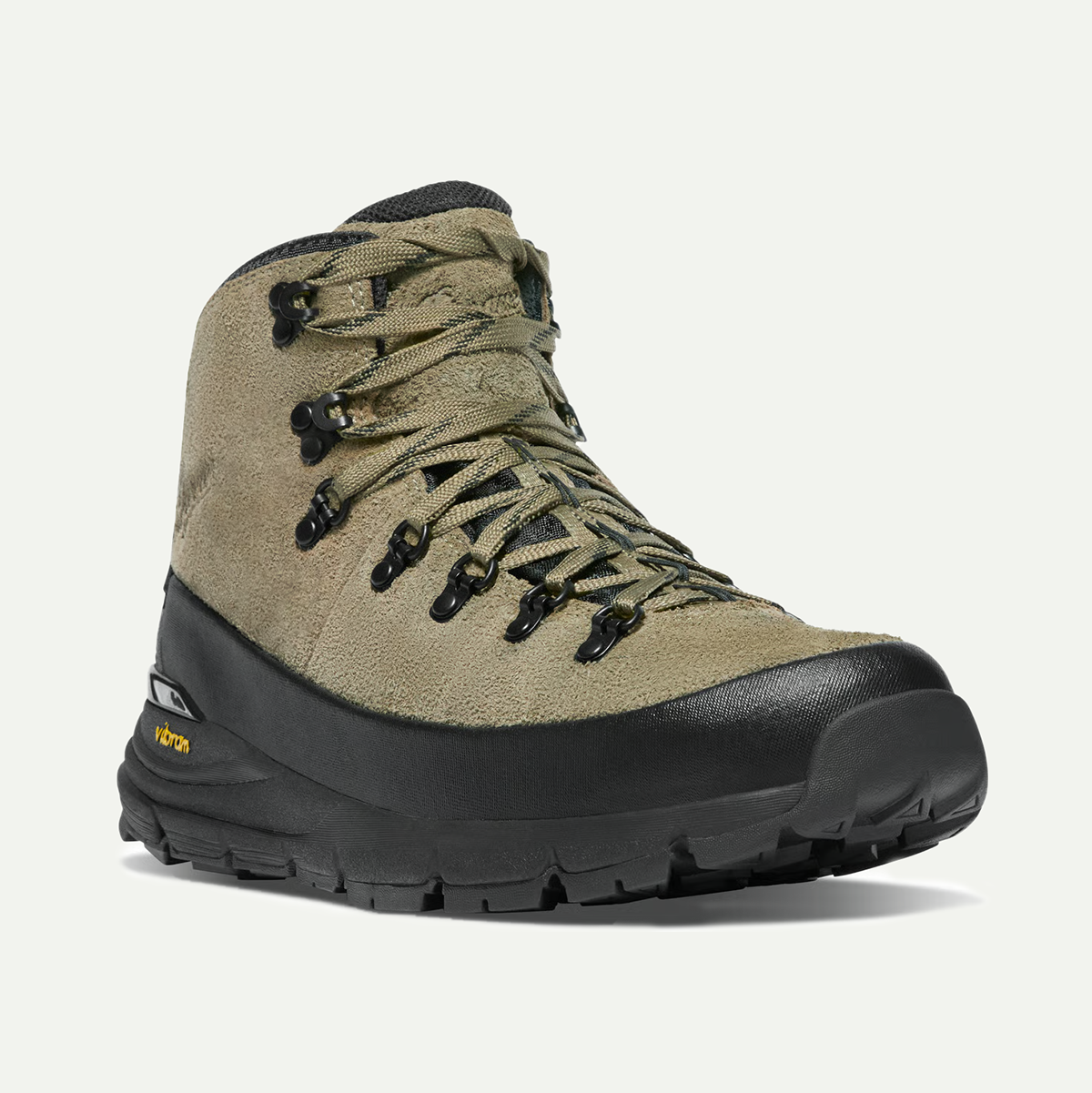 Gray Moss Mountain 600 ID GTX