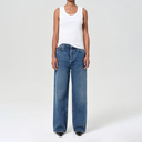Essence Low Slung Baggy Jean