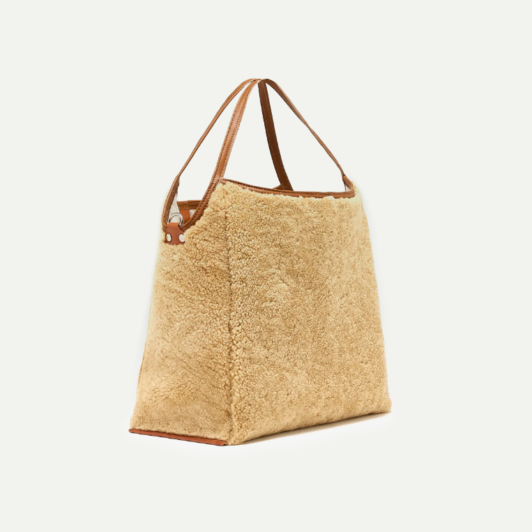Savanna Sing Bag