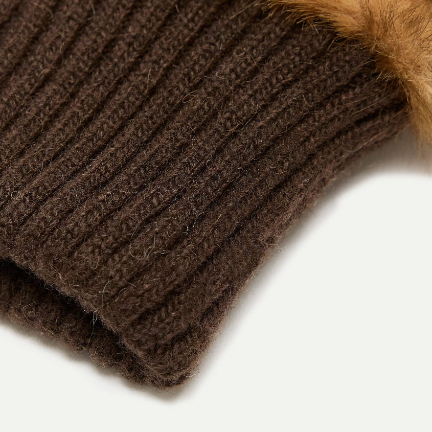 Combo A Madina Gloves