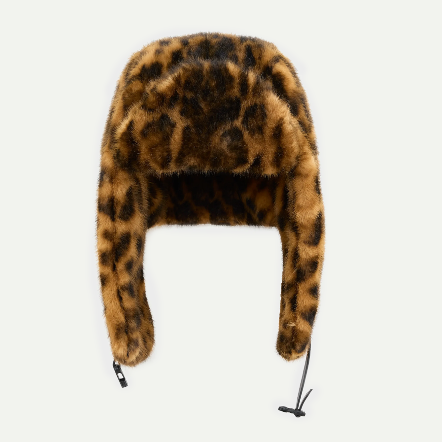 Combo A Epka Hat