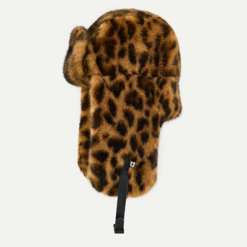 Combo A Epka Hat