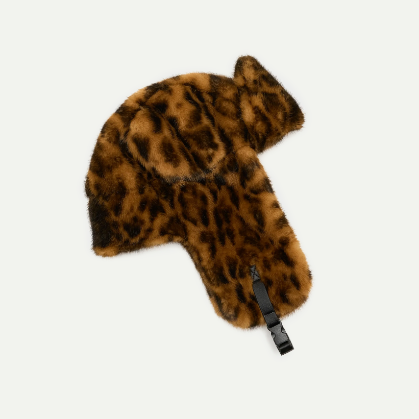 Combo A Epka Hat